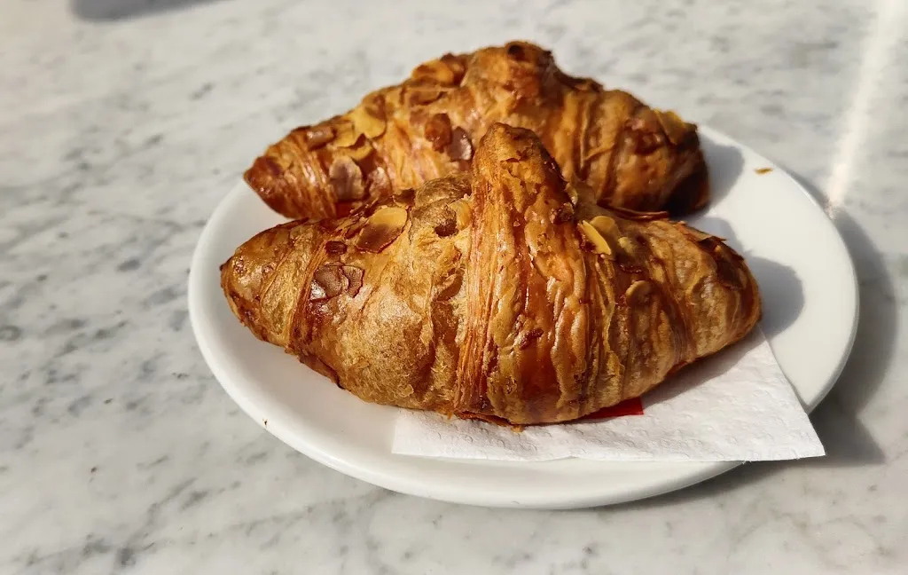 Menu_Ai Longobardi - Bar Trattoria Gelateria_Longobardi_image_5