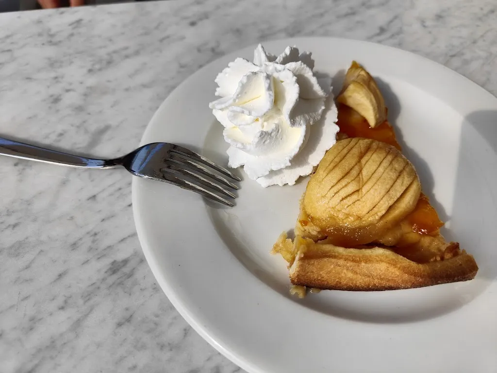 Menu_Ai Longobardi - Bar Trattoria Gelateria_Longobardi_image_6