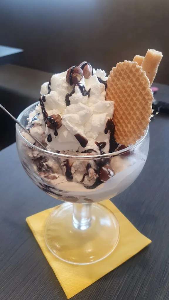 Menu_Ai Longobardi - Bar Trattoria Gelateria_Longobardi_image_7