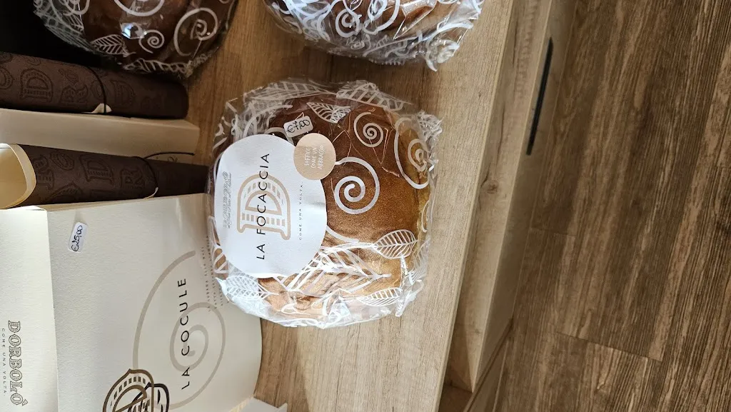 Menu_Ai Longobardi - Bar Trattoria Gelateria_Longobardi_image_8