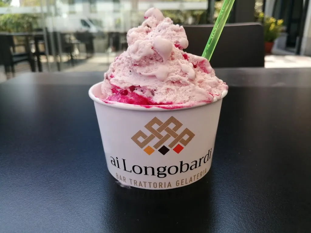 Gerhard v. May_Ai Longobardi - Bar Trattoria Gelateria_Longobardi_review
