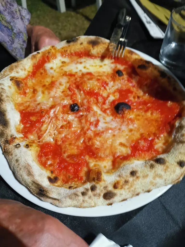 Menu_Pizzeria braceria Hamburgeria da Ivano_Longobardi_image_4