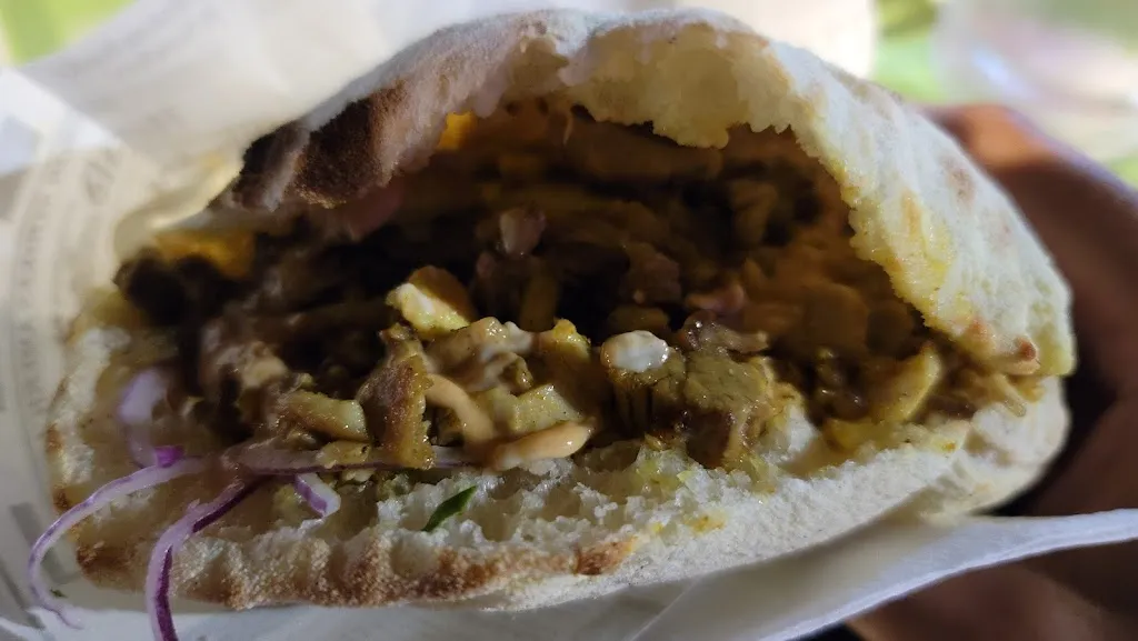 Menu_Pizzeria braceria Hamburgeria da Ivano_Longobardi_image_5