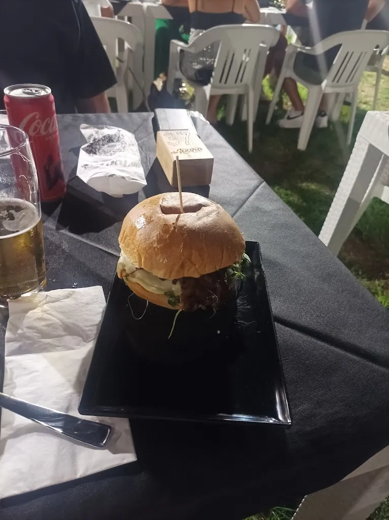 Menu_Pizzeria braceria Hamburgeria da Ivano_Longobardi_image_6