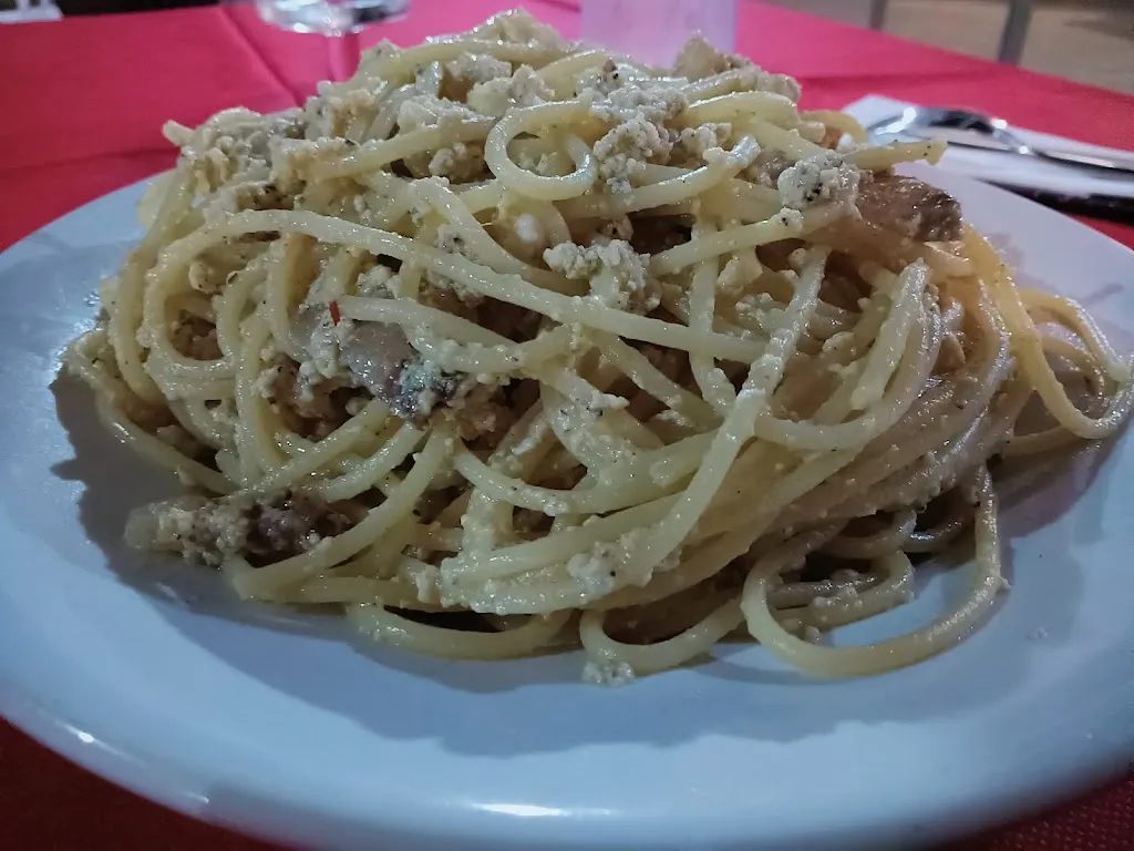 Menu_pizzeria, griglieria, ristorante La Collina_Longobardi_image_1