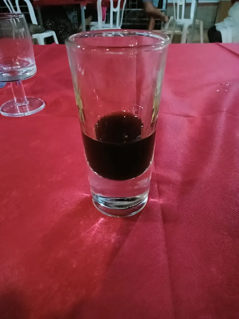 Menu_pizzeria, griglieria, ristorante La Collina_Longobardi_image_2