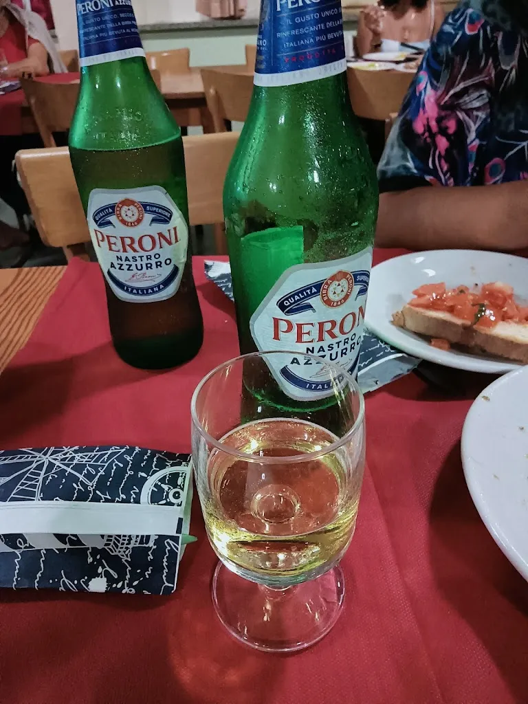 Menu_pizzeria, griglieria, ristorante La Collina_Longobardi_image_5