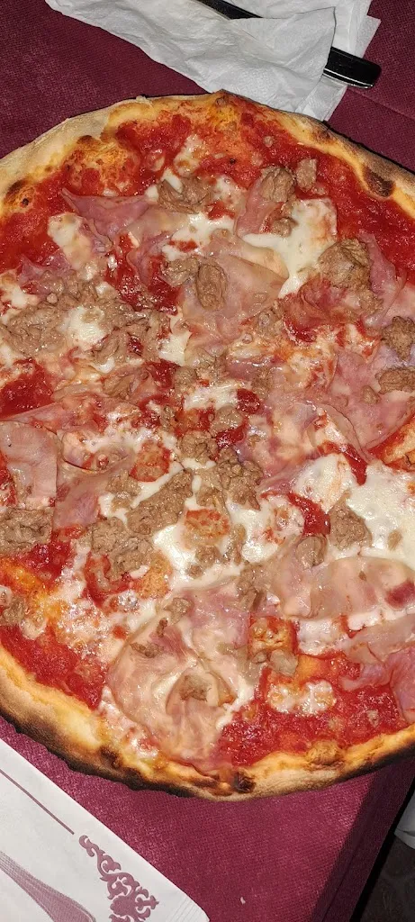 Menu_pizzeria, griglieria, ristorante La Collina_Longobardi_image_6