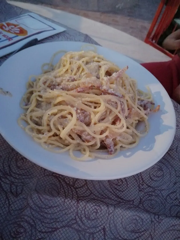 Menu_pizzeria, griglieria, ristorante La Collina_Longobardi_image_7