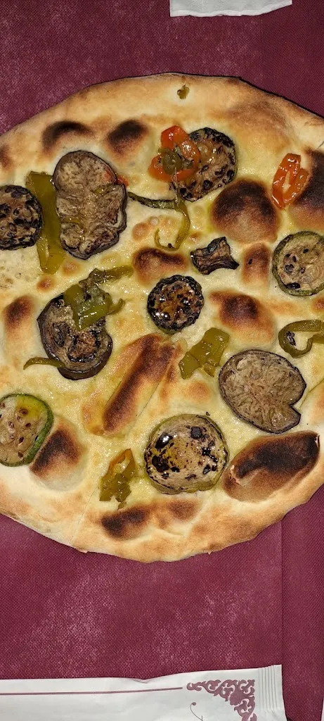 Menu_pizzeria, griglieria, ristorante La Collina_Longobardi_image_9