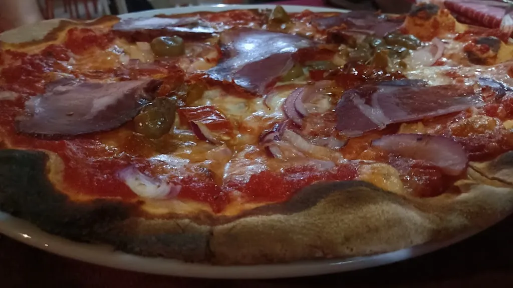 pizzeria, griglieria, ristorante La Collina_Longobardi_slider_image_2