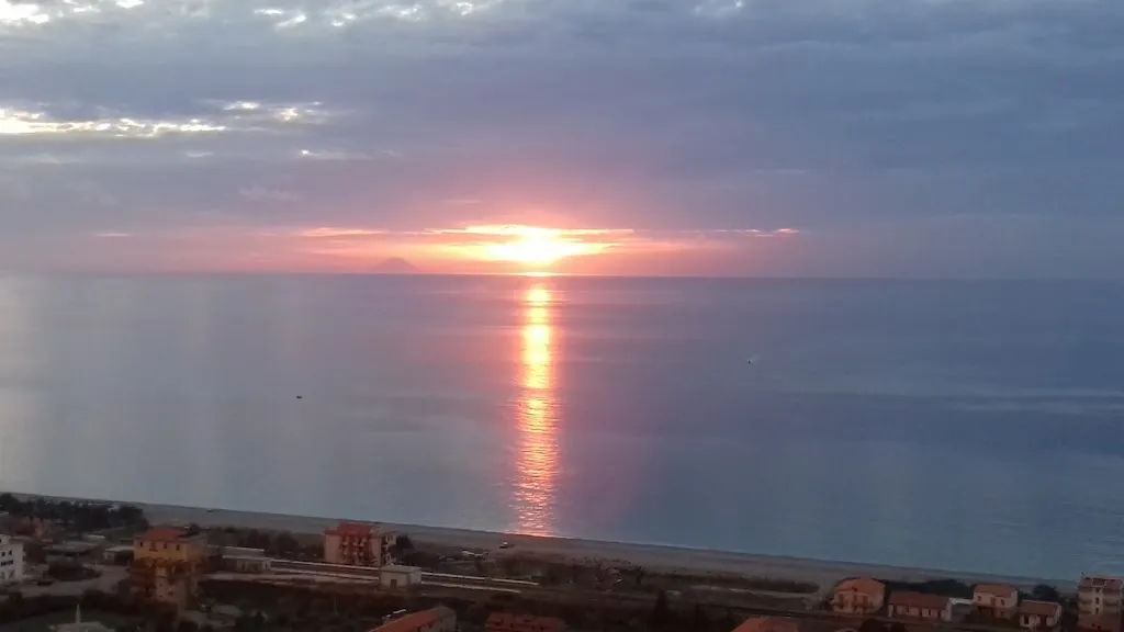 pizzeria, griglieria, ristorante La Collina_Longobardi_slider_image_3