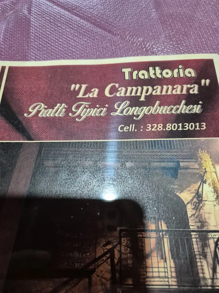 Ulisse Nessuno_Trattoria 