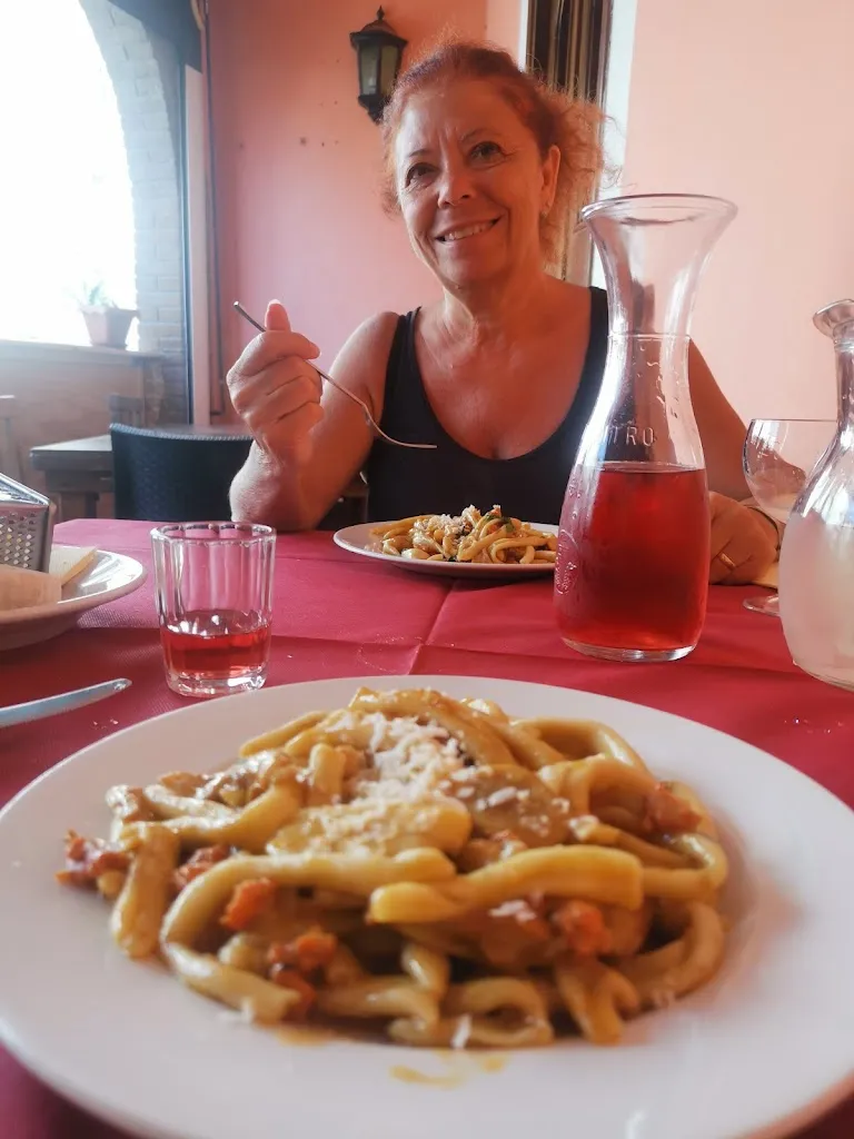 Menu_Trattoria Il Parco Della Sila_Longobucco_immagine_1