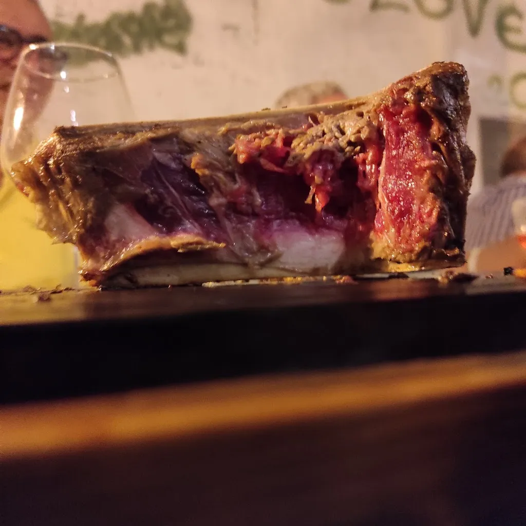 Menu_Trattoria Il Parco Della Sila_Longobucco_immagine_2