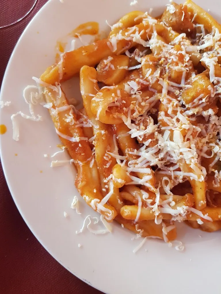 Menu_Trattoria Il Parco Della Sila_Longobucco_immagine_4