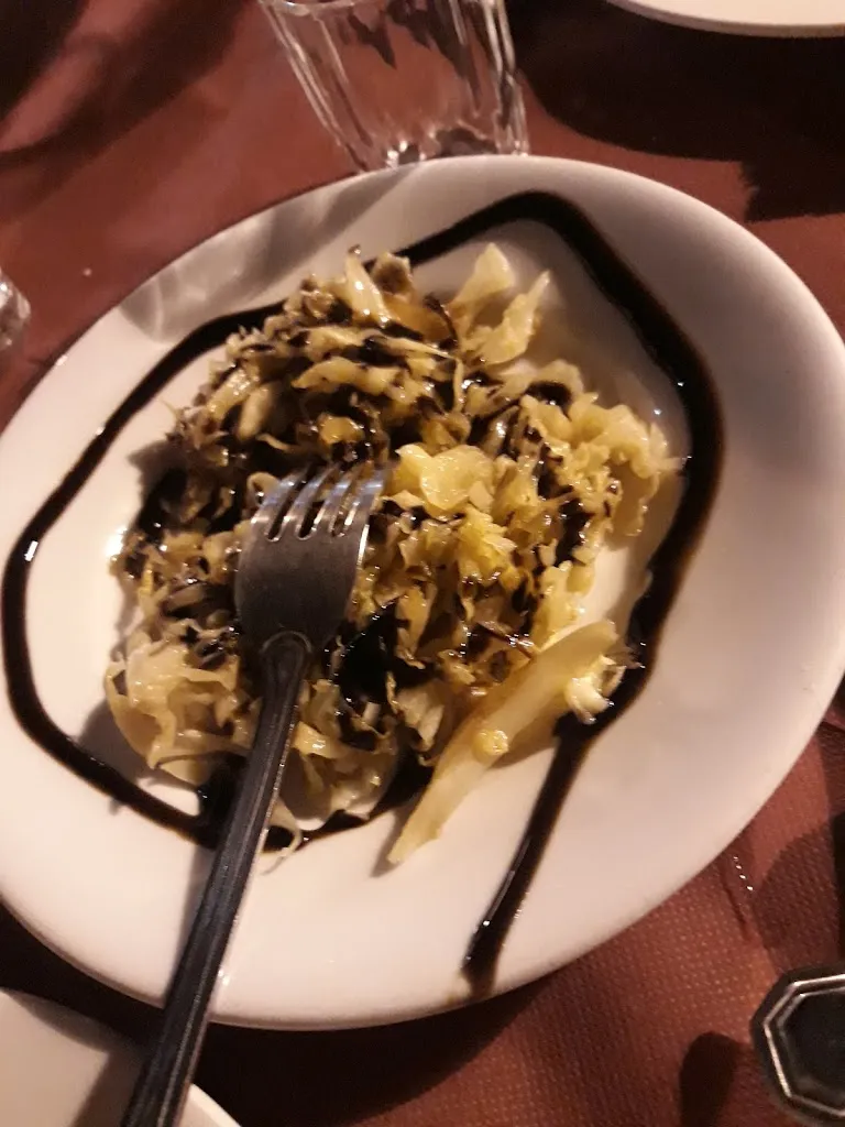 Menu_Trattoria Il Parco Della Sila_Longobucco_immagine_6