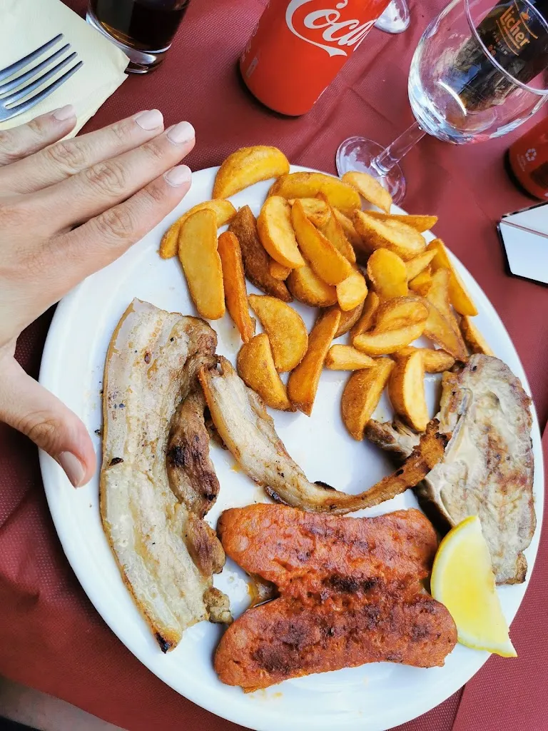 Menu_Trattoria Il Parco Della Sila_Longobucco_immagine_7