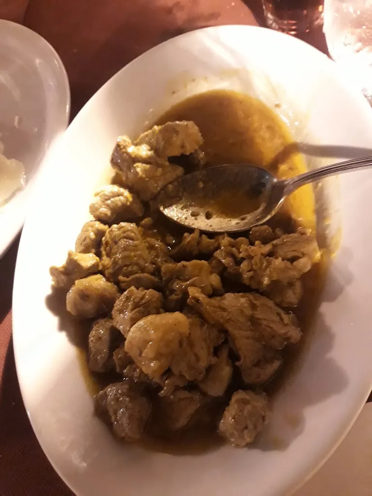 Menu_Trattoria Il Parco Della Sila_Longobucco_immagine_8