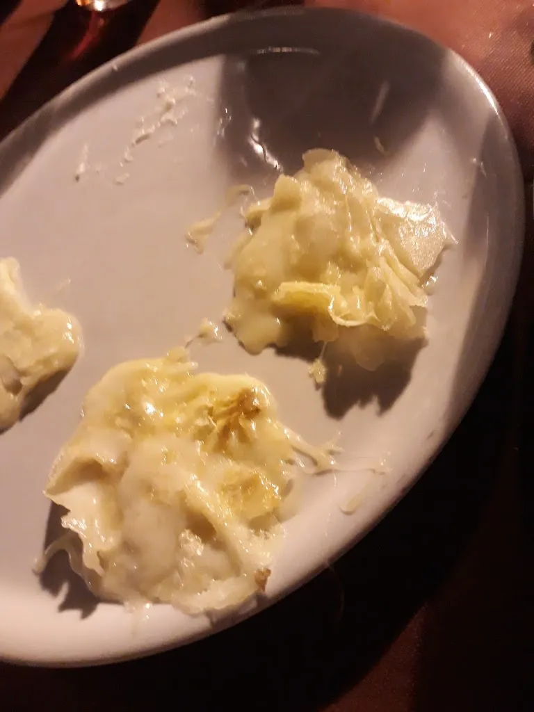 Menu_Trattoria Il Parco Della Sila_Longobucco_immagine_9