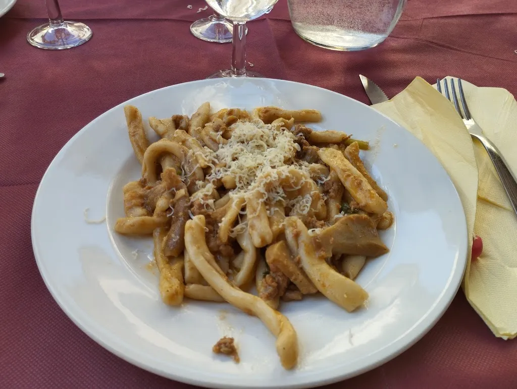 Trattoria Il Parco Della Sila_Longobucco_slider_image_3