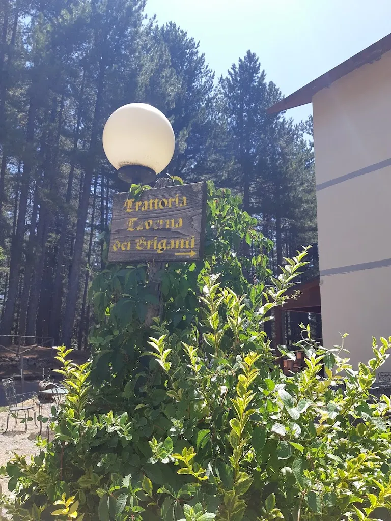 Taverna Dei Briganti_Longobucco_slider_image_1