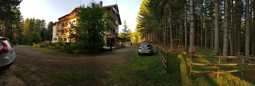 Taverna Dei Briganti_Longobucco_slider_image_2