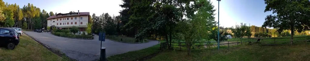 Taverna Dei Briganti_Longobucco_slider_image_3