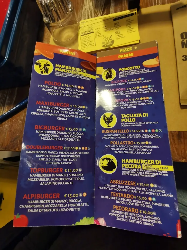 Menu_Officine Miccetta_Coppito_image_2