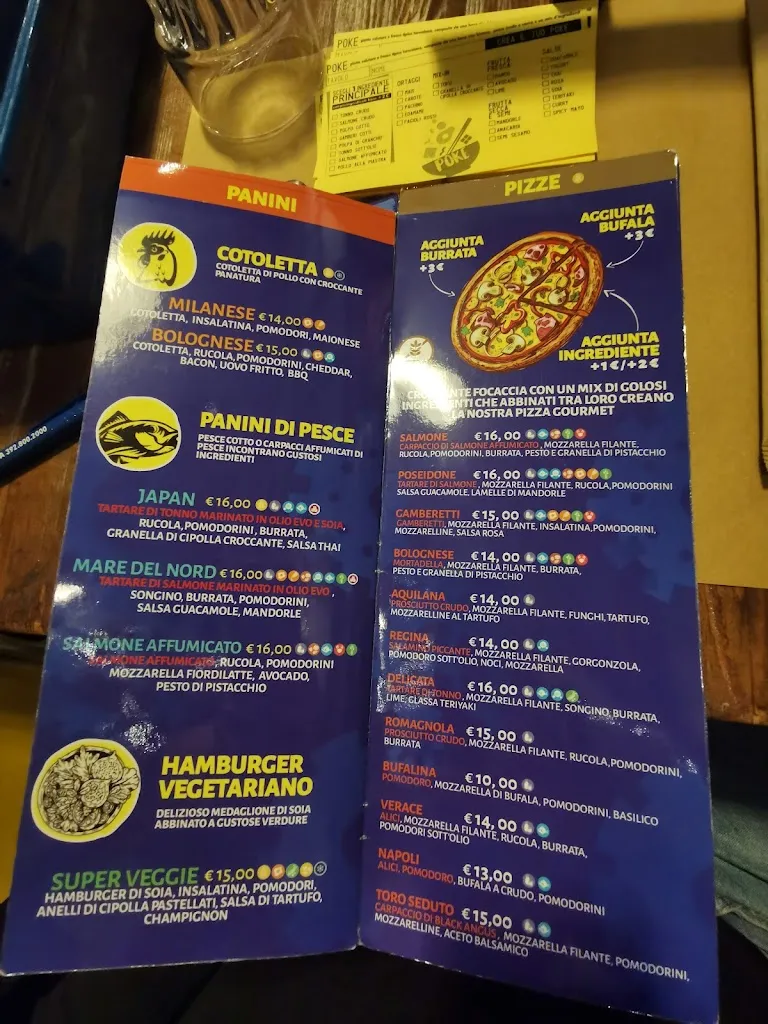 Menu_Officine Miccetta_Coppito_image_3