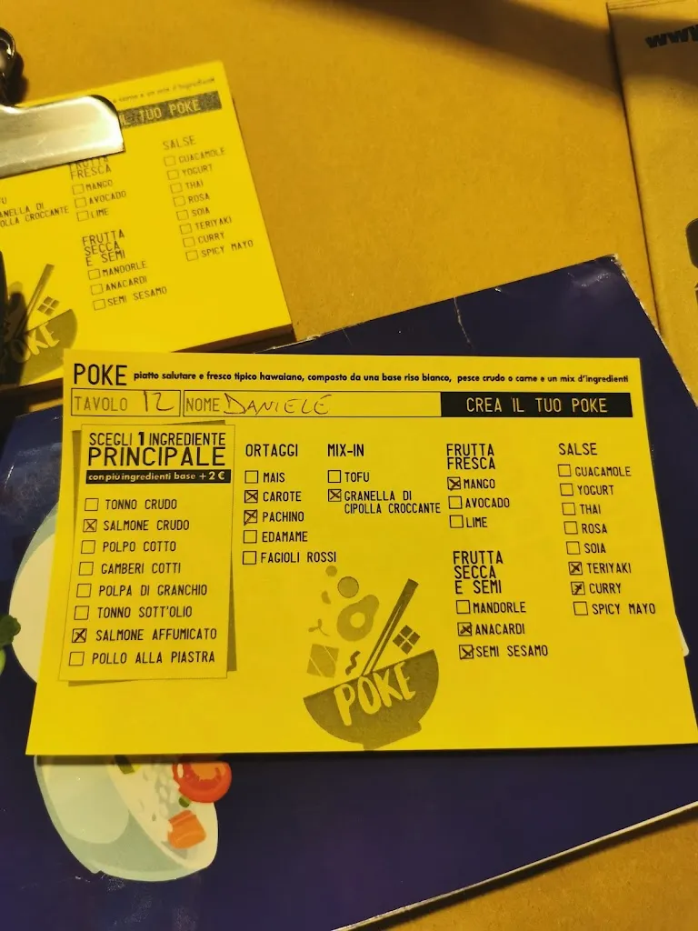 Menu_Officine Miccetta_Coppito_image_4