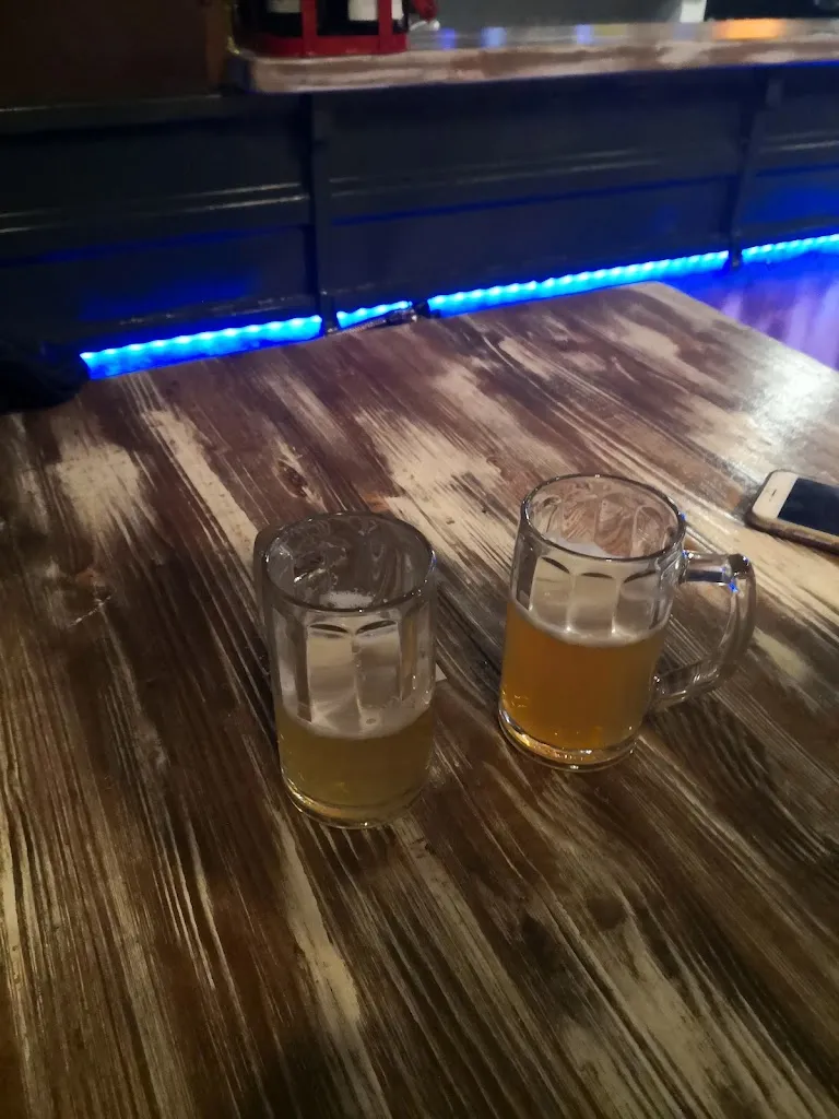 Menu_Officine Miccetta_Coppito_image_5