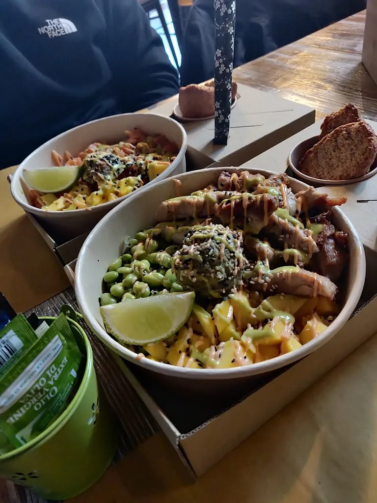 Menu_Officine Miccetta_Coppito_image_6