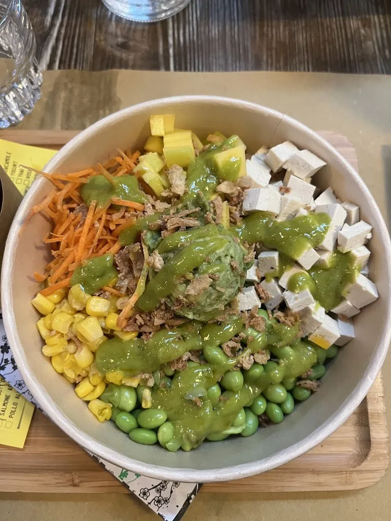 Menu_Officine Miccetta_Coppito_image_7