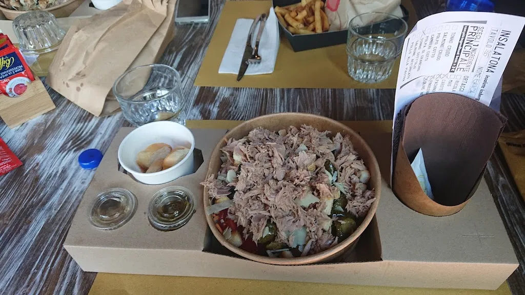 Menu_Officine Miccetta_Coppito_image_8