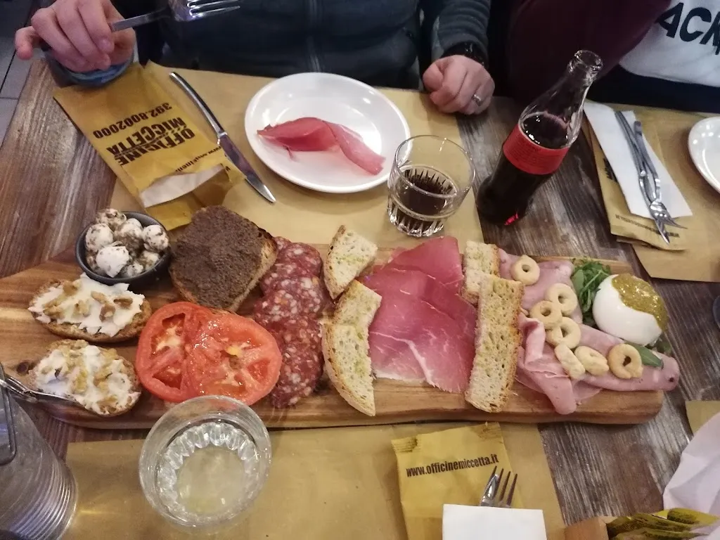 Menu_Officine Miccetta_Coppito_image_9