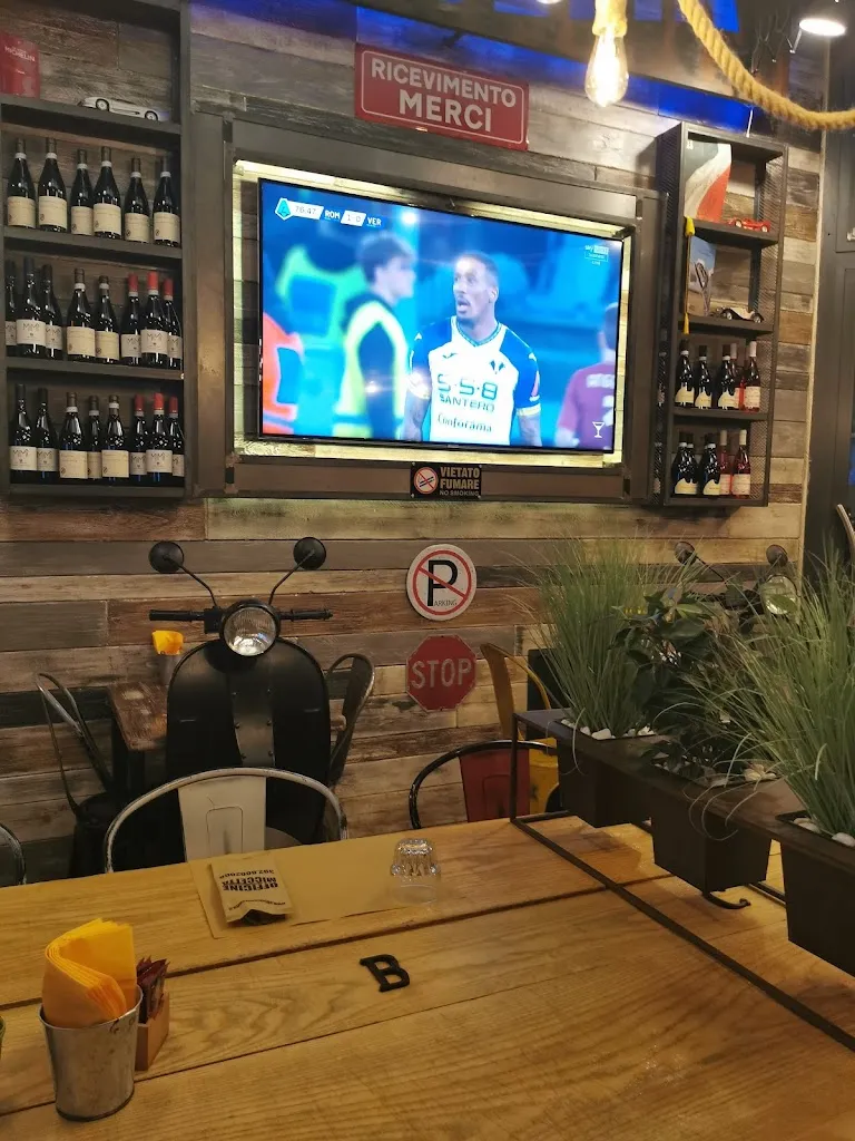 Daniele Pignatelli_Officine Miccetta_Coppito_avis