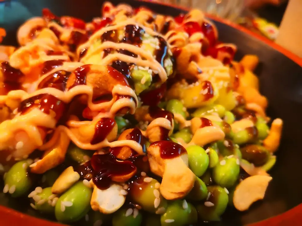 Luigi Savarese_Officine Miccetta_Coppito_avis