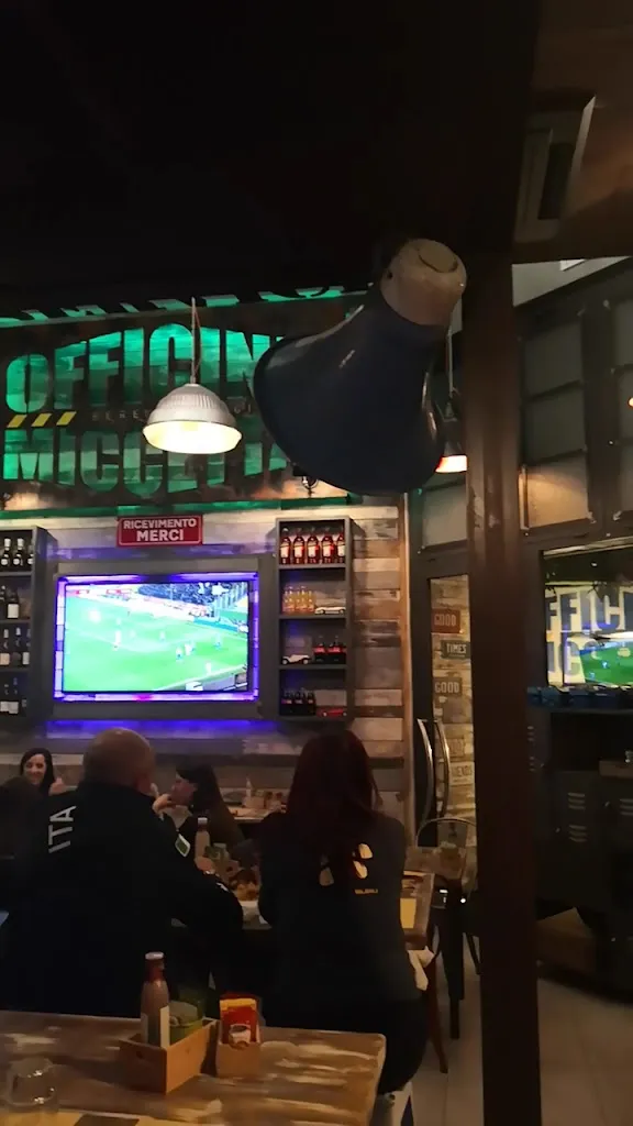 Officine Miccetta_Coppito_slider_image_2