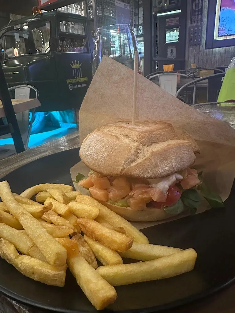 Officine Miccetta_Coppito_slider_image_3