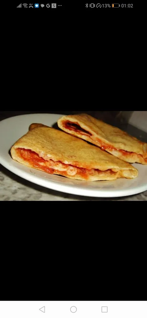 Menu_Pub pizzeria ristorante 