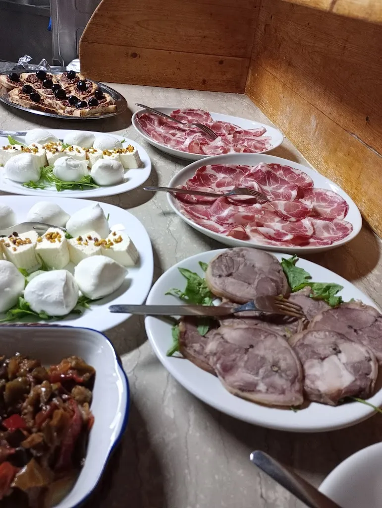 Menu_Pub pizzeria ristorante 