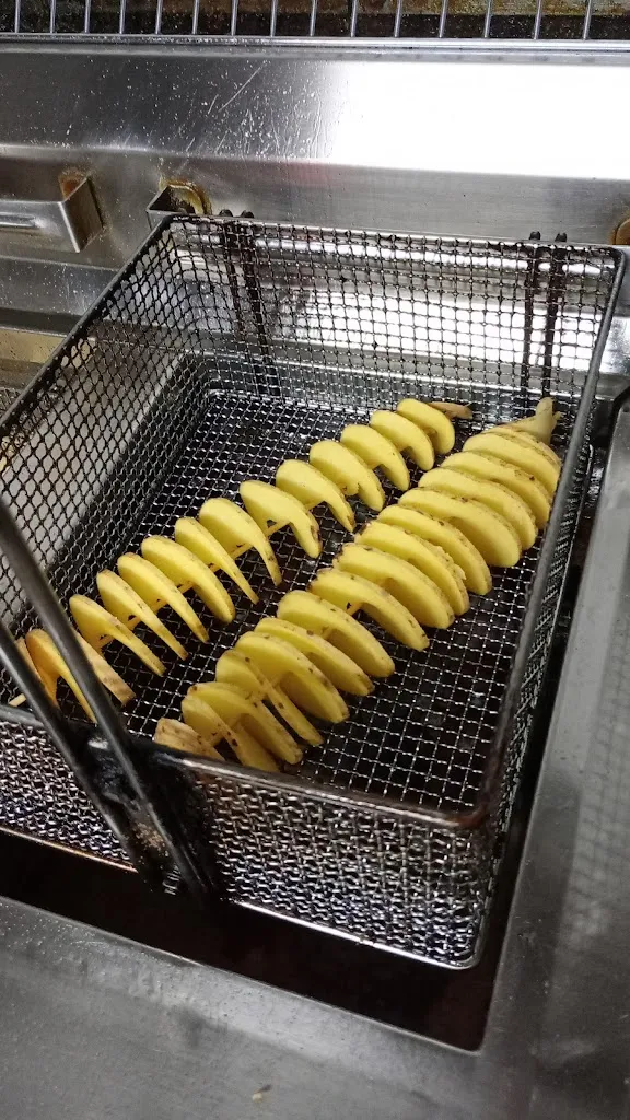 Menu_Pub pizzeria ristorante 