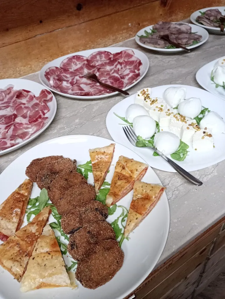 Menu_Pub pizzeria ristorante 