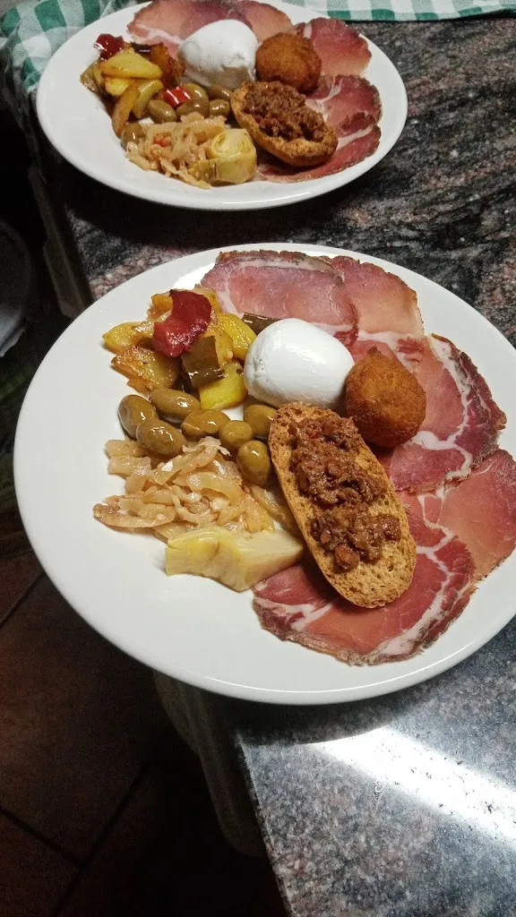 Menu_Pub pizzeria ristorante 