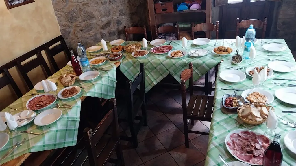 Pub pizzeria ristorante 