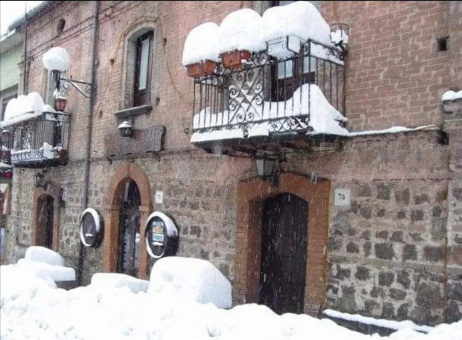 Pub pizzeria ristorante 