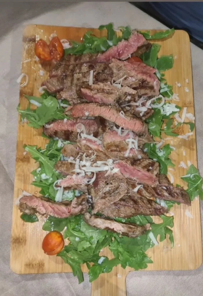 Menu_Griglieria Dal Macellaio_Longobucco_image_1