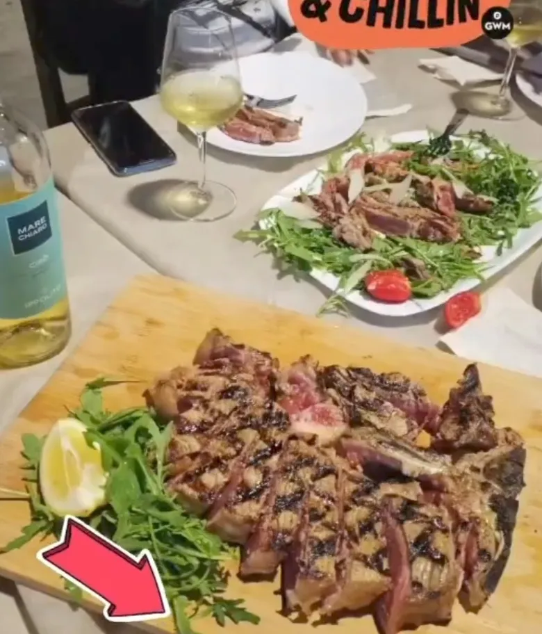 Menu_Griglieria Dal Macellaio_Longobucco_image_3