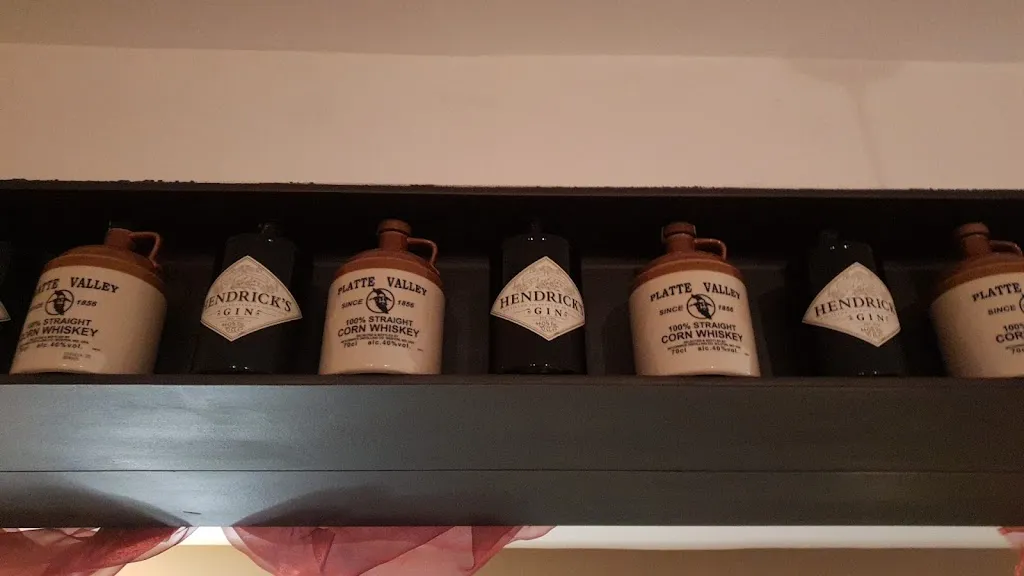 Menu_Enotria Vineria Calabra_Maida_image_2